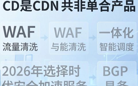 抗d cdn是什么，抗d cdn是什么