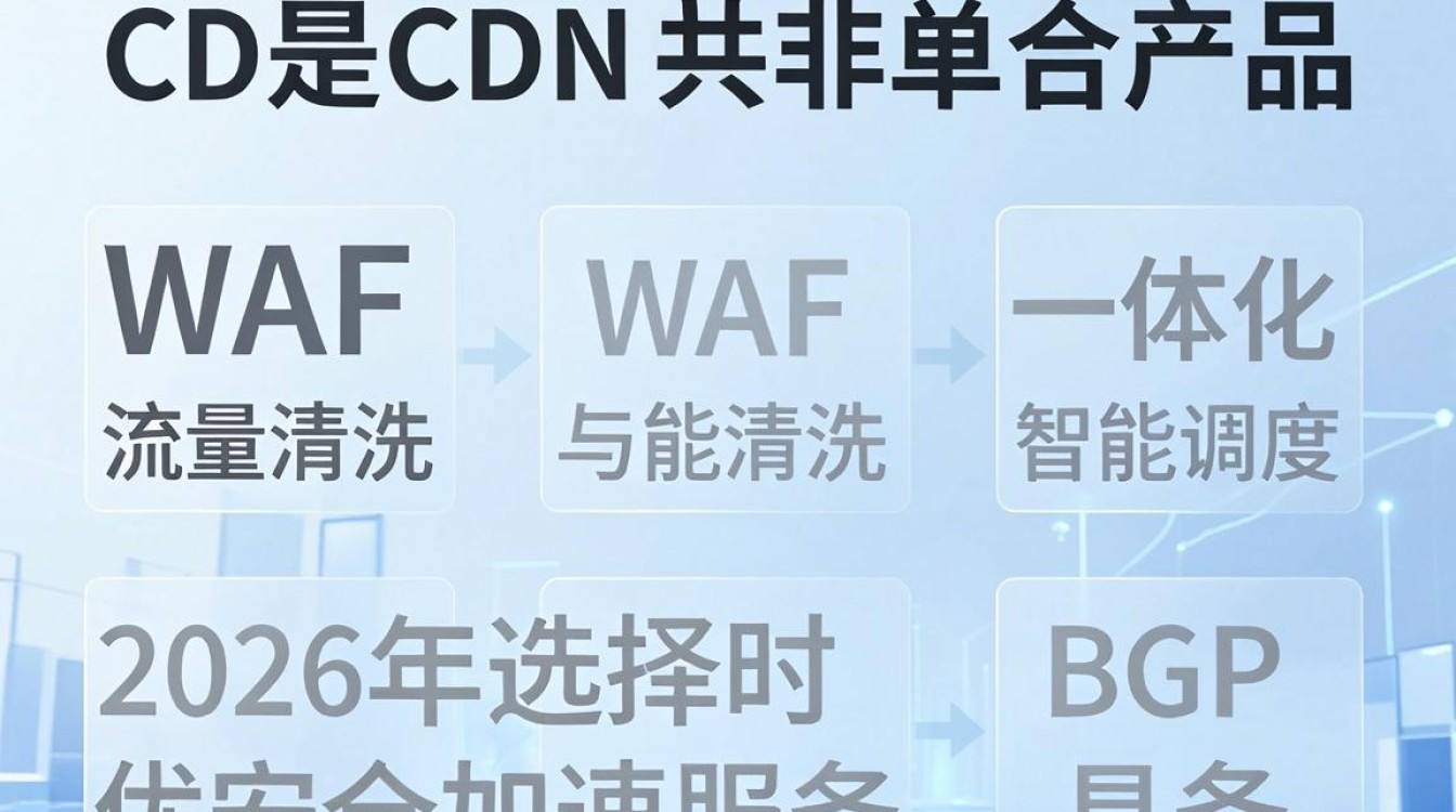 抗d cdn 抗d cdn
