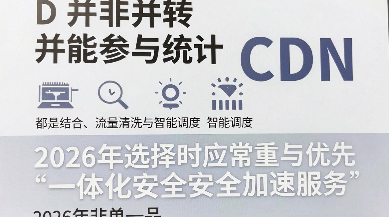 抗d cdn 抗d cdn