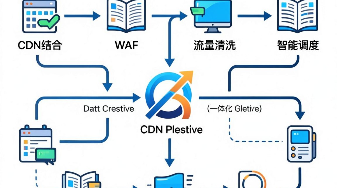 抗d cdn 抗d cdn