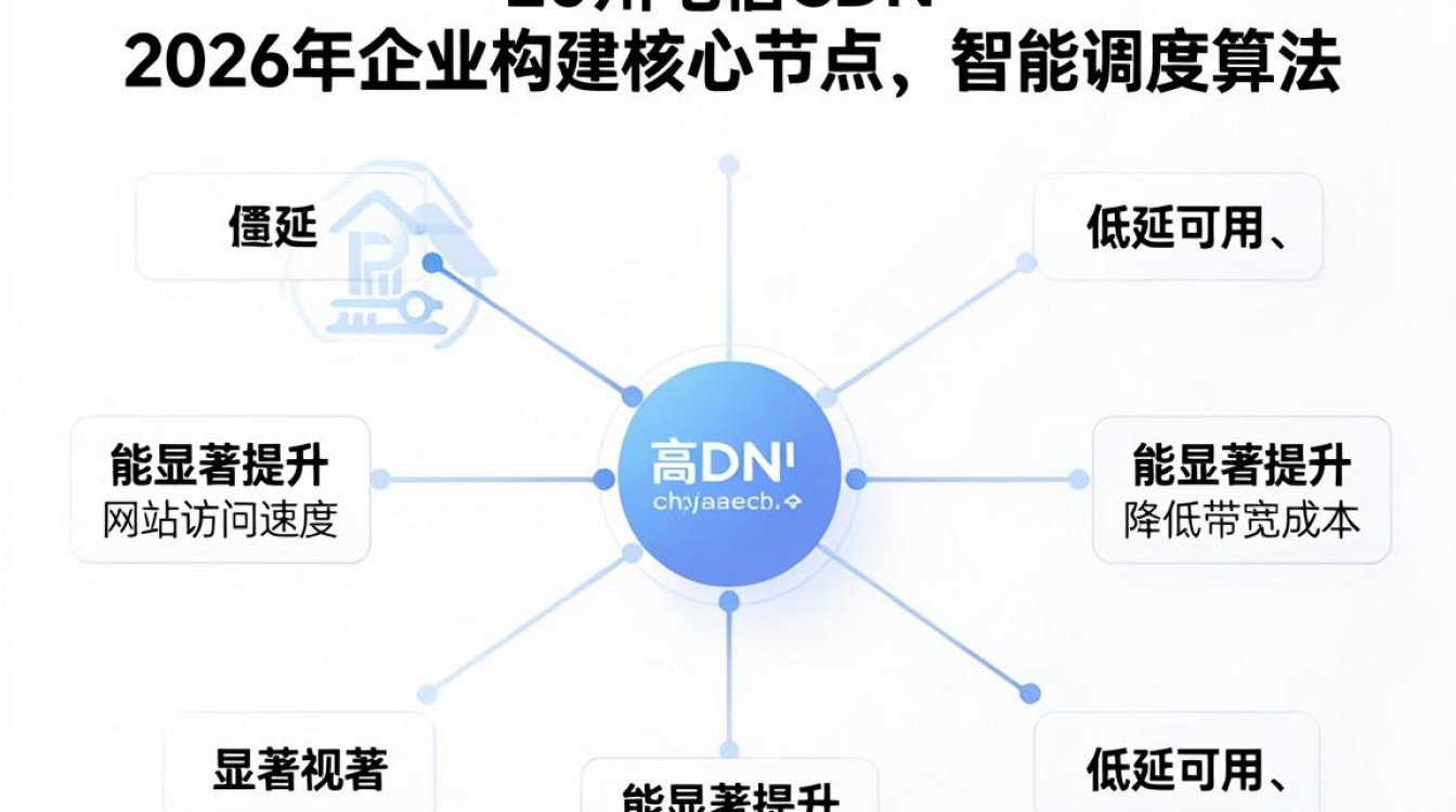 广州电信cdn 广州电信cdn