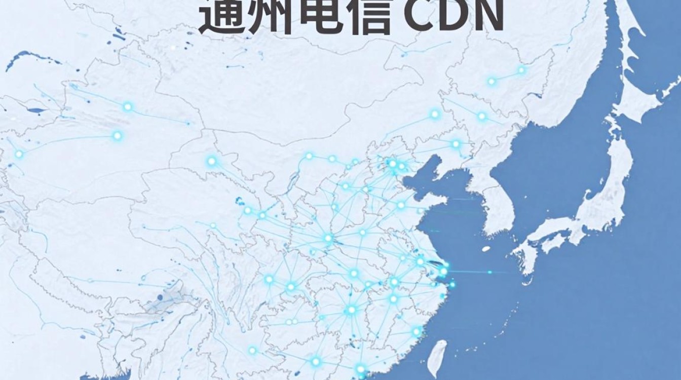 广州电信cdn 广州电信cdn