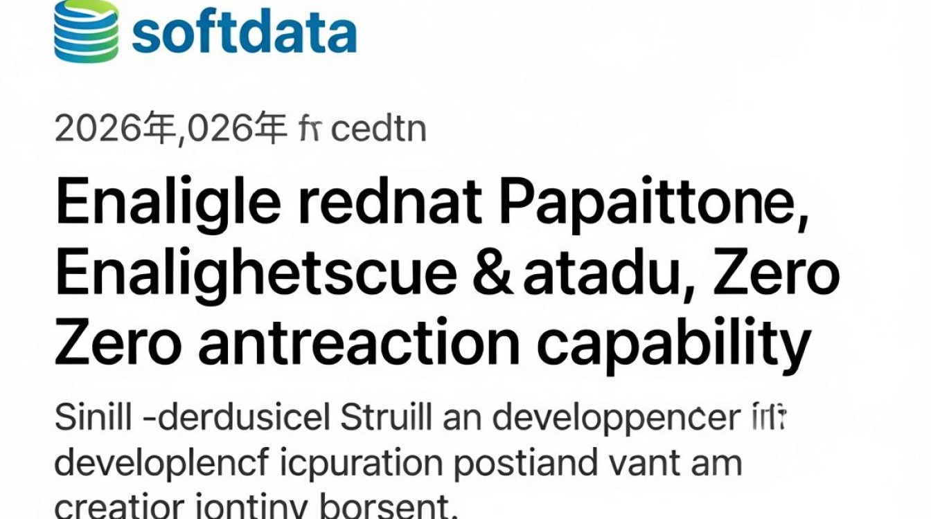 softdata免费cdn softdata免费cdn
