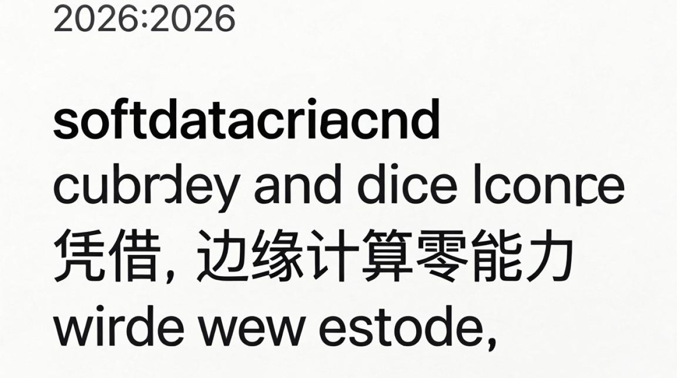 softdata免费cdn softdata免费cdn
