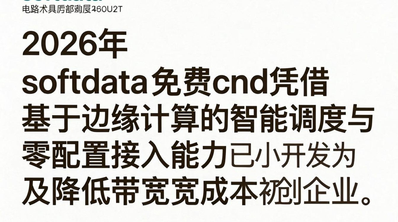 softdata免费cdn softdata免费cdn