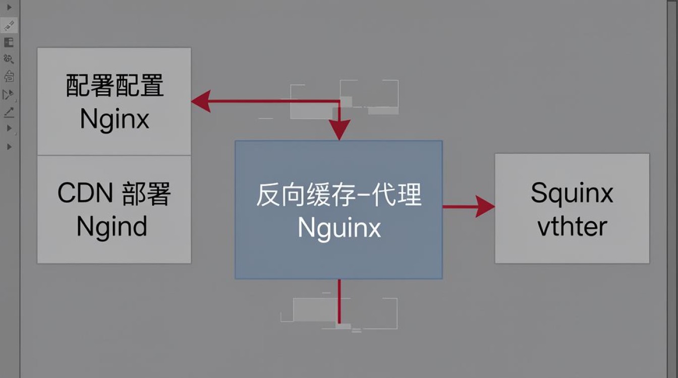 centos部署cdn centos部署cdn