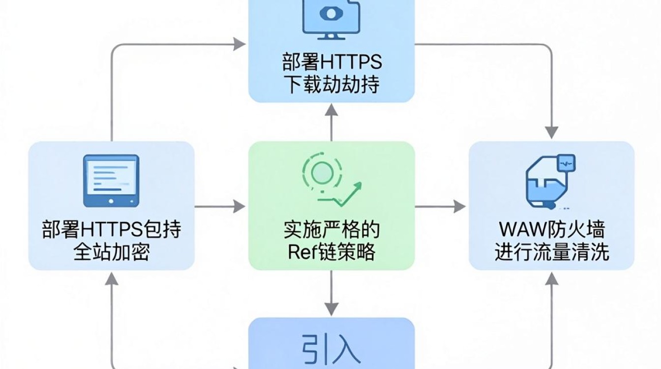 cdn下载劫持