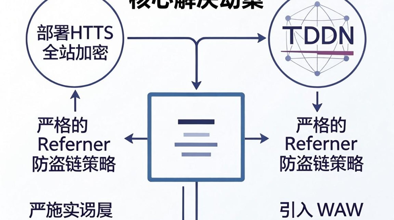 cdn下载劫持