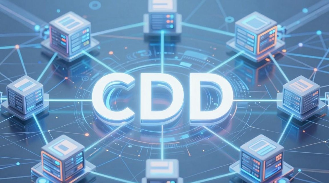 全球知名cdn 全球知名cdn