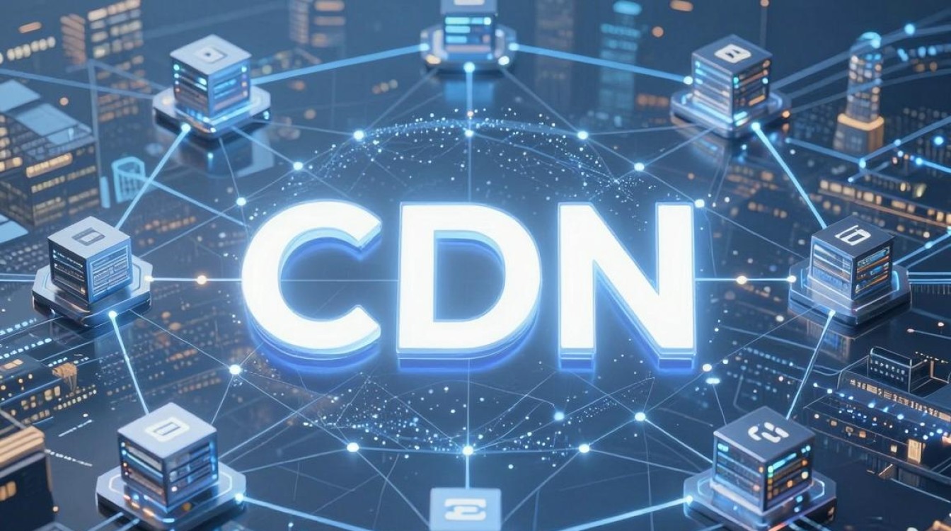 全球知名cdn 全球知名cdn