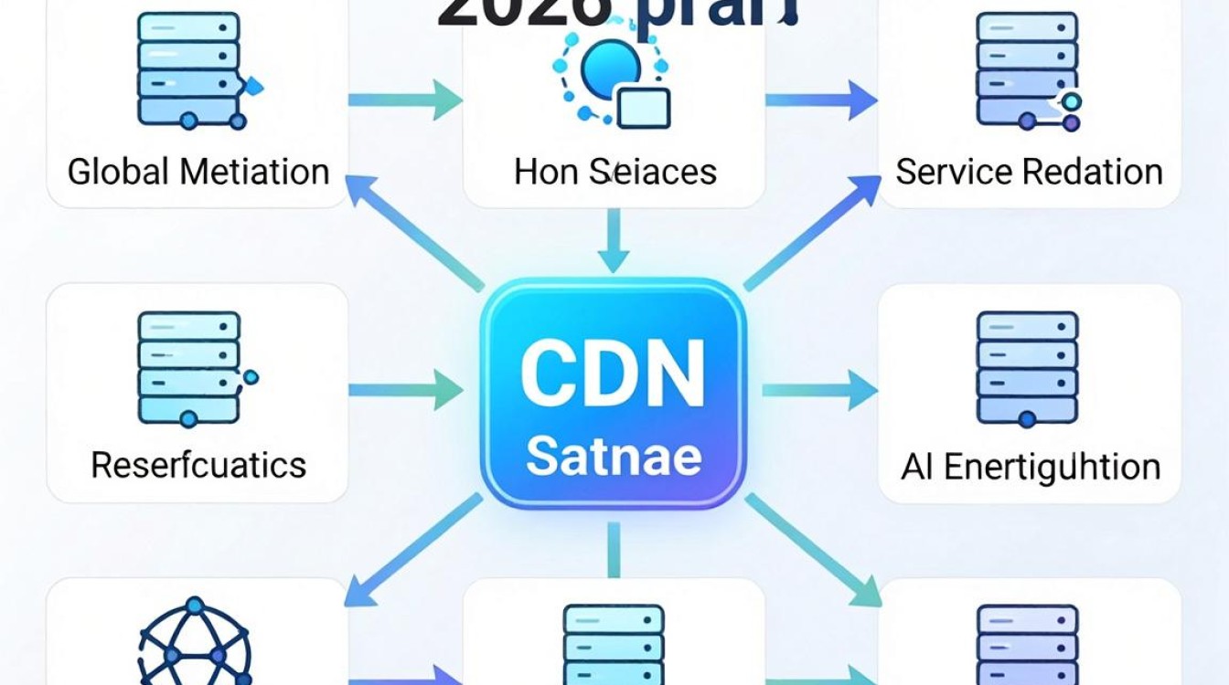 cdn网站加