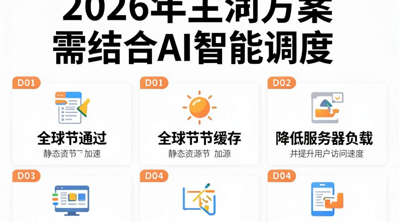 cdn网站加