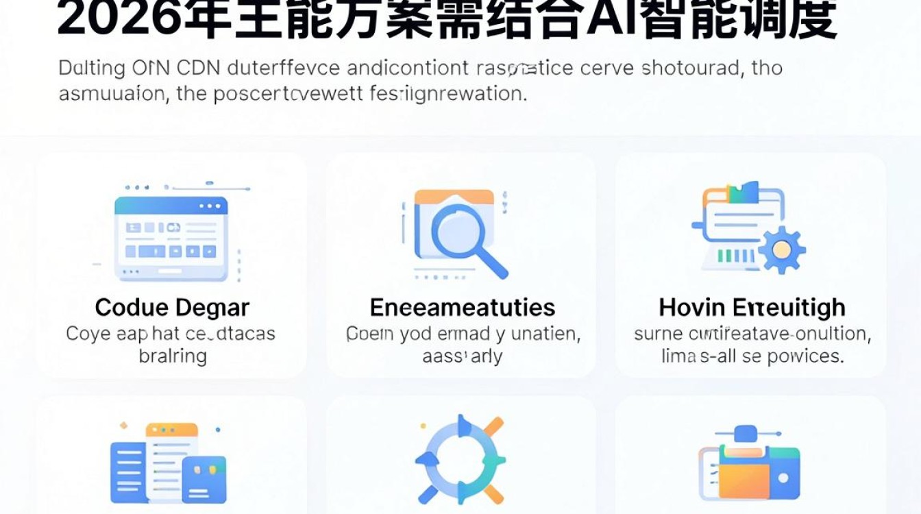 cdn网站加