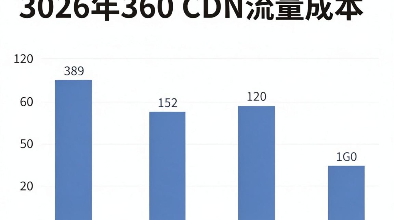 360 cdn流量 360 cdn流量