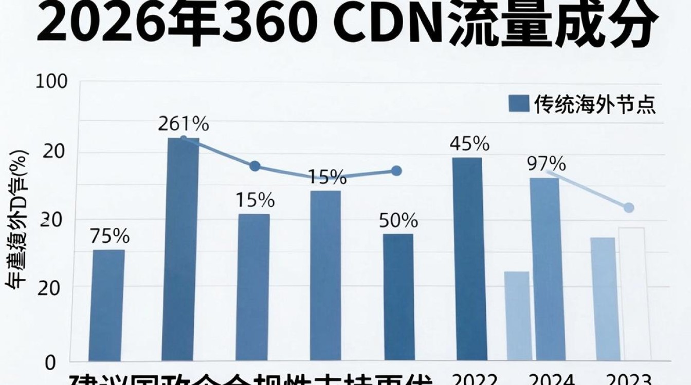 360 cdn流量 360 cdn流量