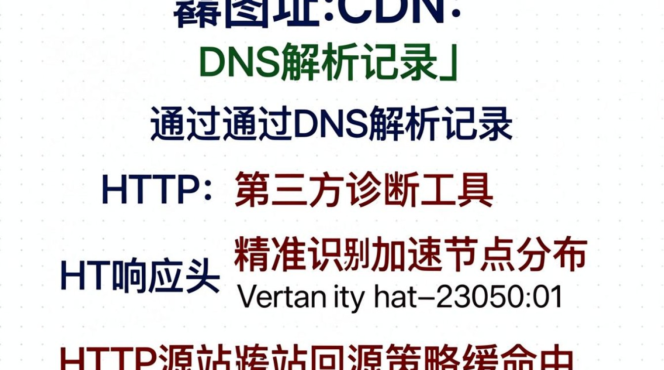 查看网址cdn 查看网址cdn
