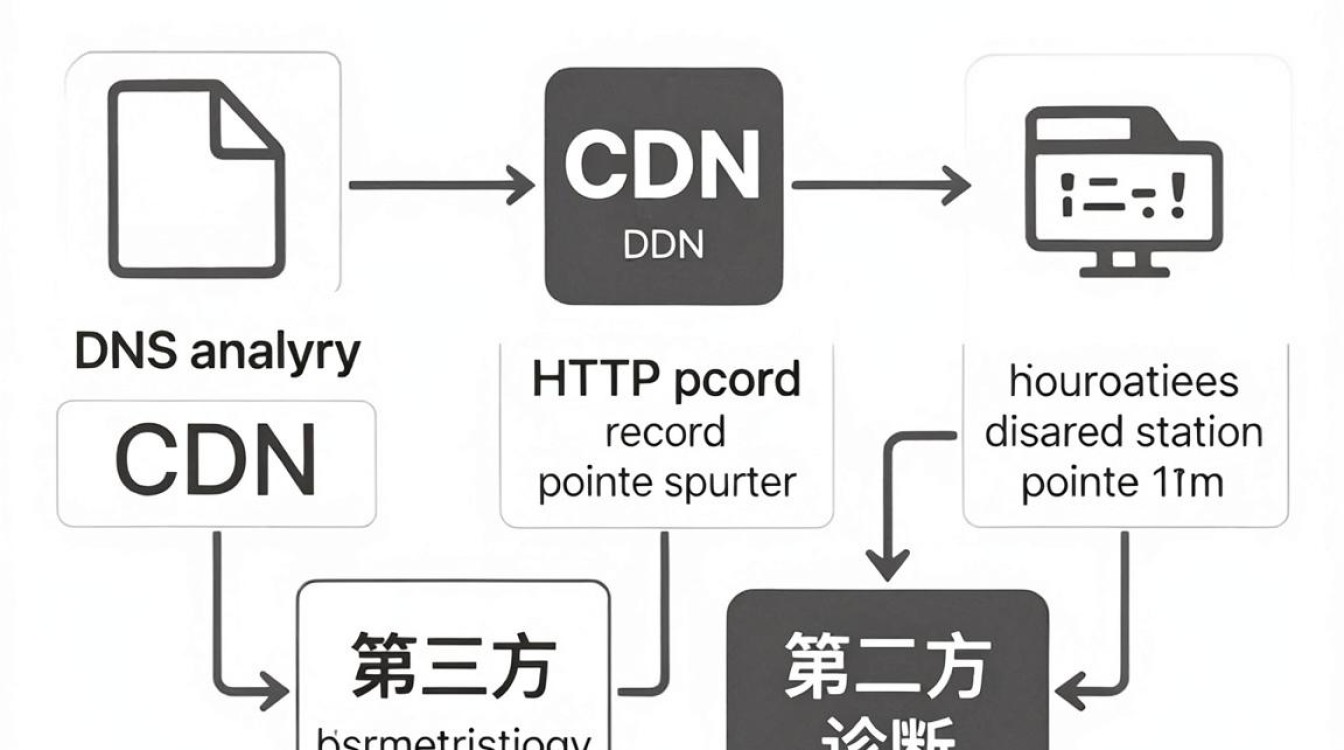 查看网址cdn 查看网址cdn