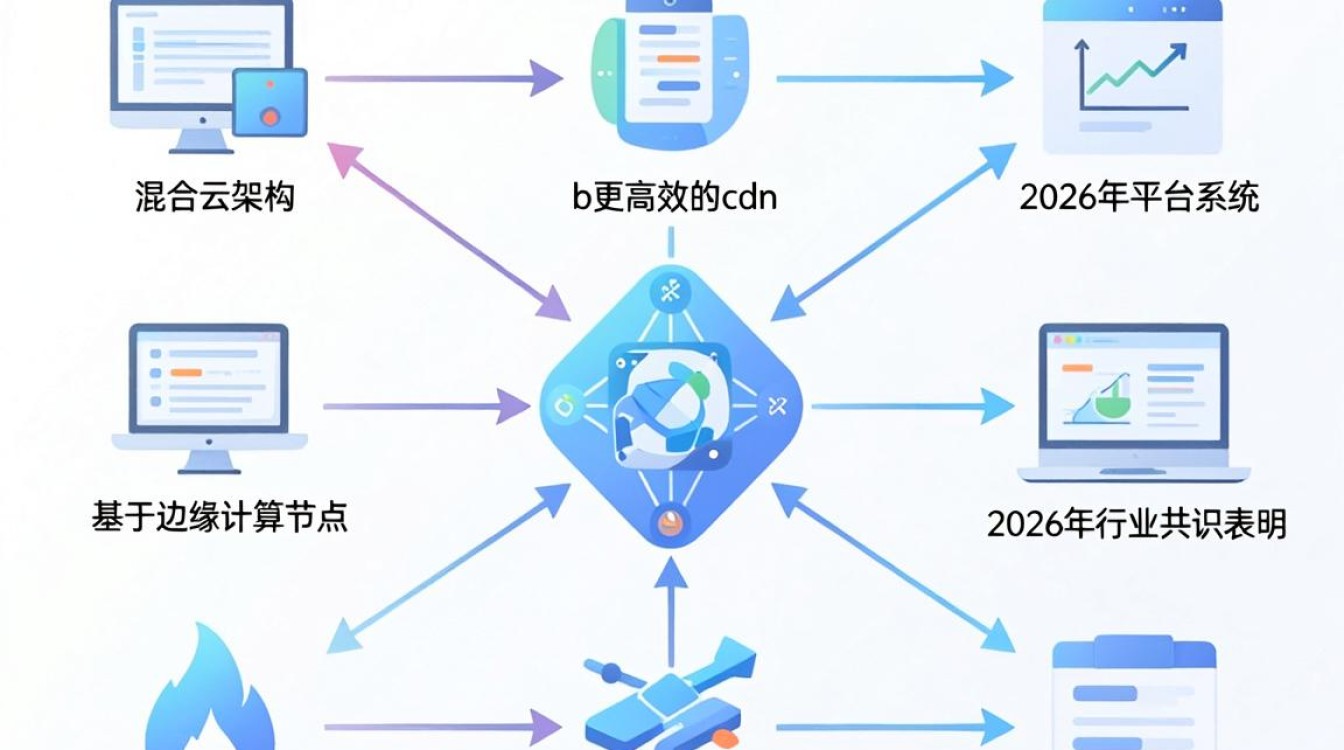 cdn平台系统 cdn平台系统