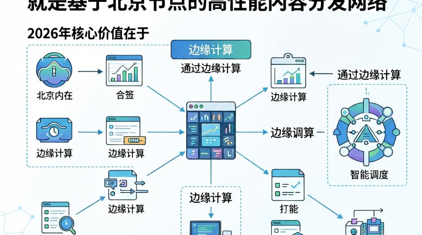 idc北京cdn idc北京cdn