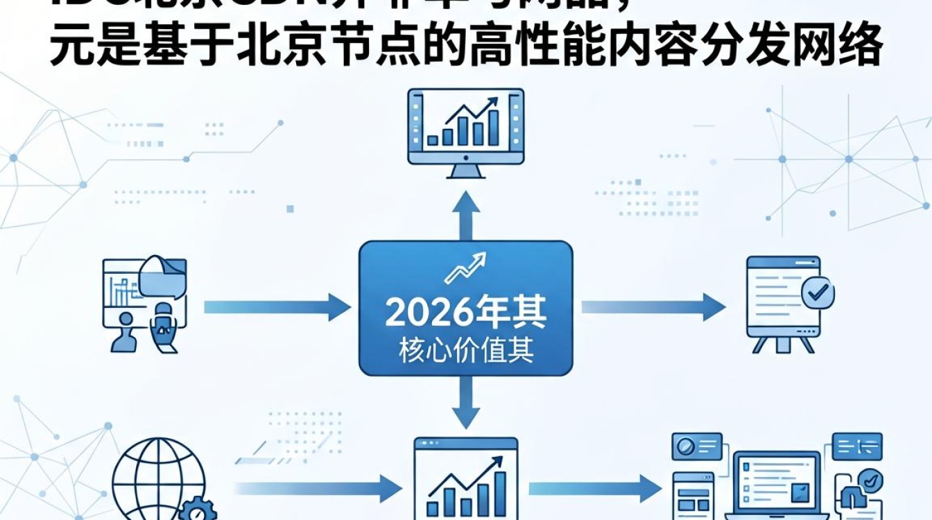 idc北京cdn idc北京cdn