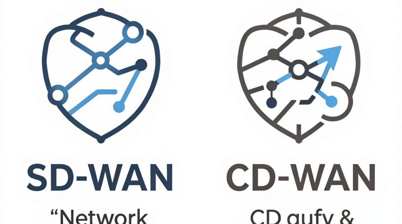 sd wan cdn