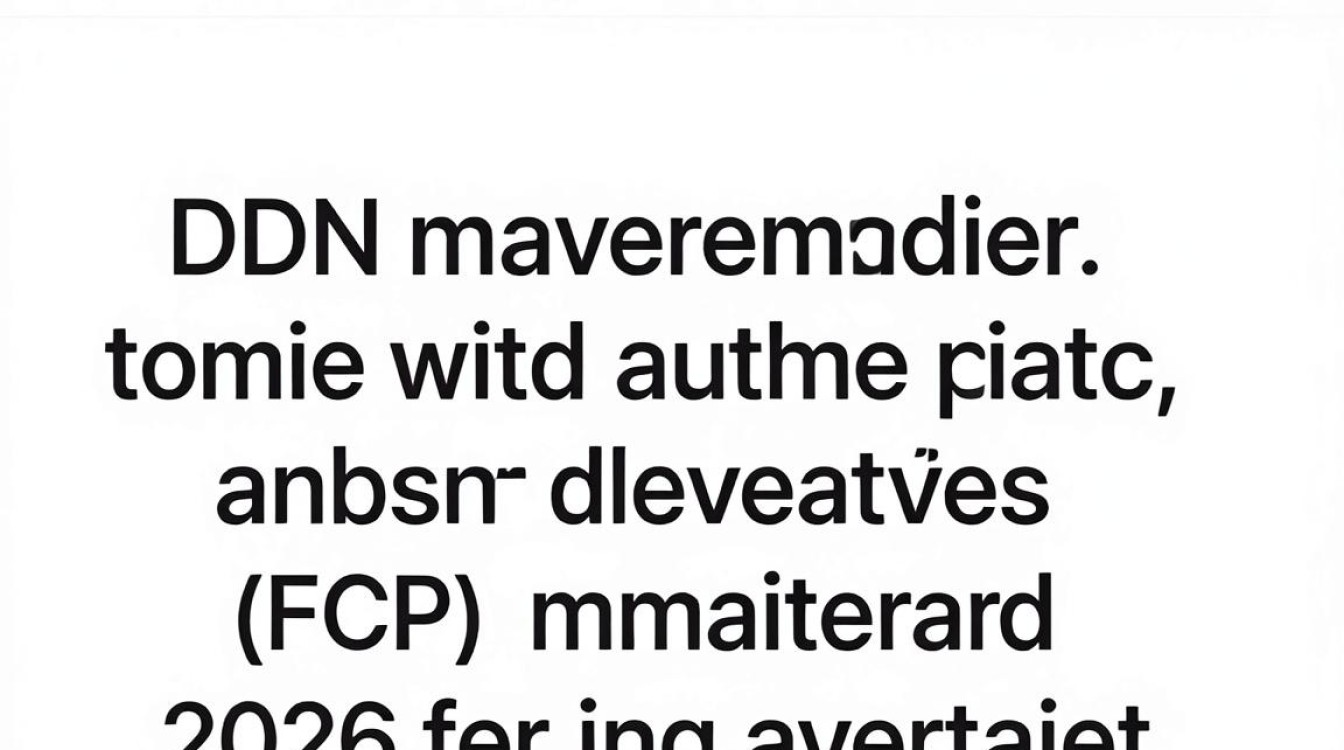 cdn 前端模板 cdn 前端模板