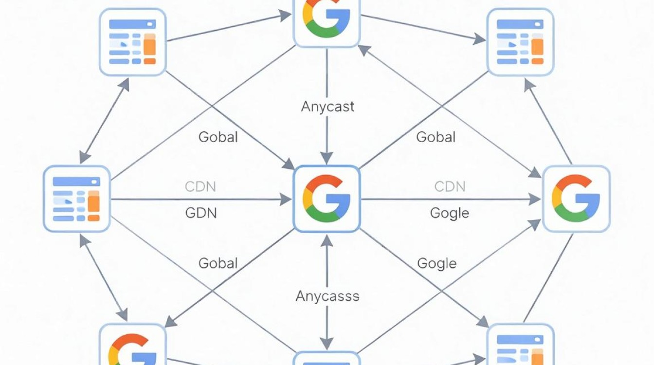 谷歌cdn ip 谷歌cdn ip