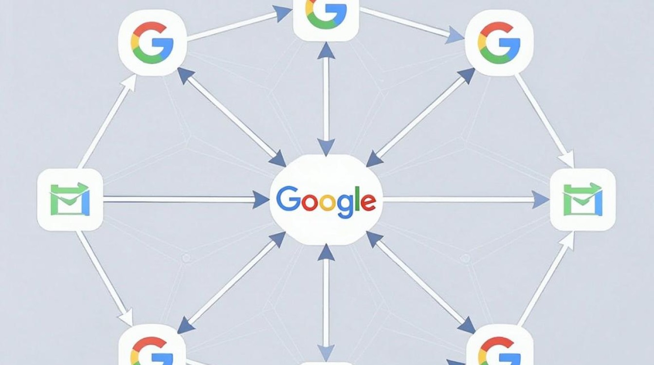 谷歌cdn ip 谷歌cdn ip