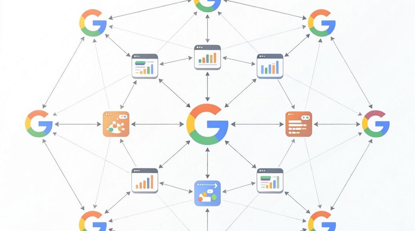谷歌cdn ip 谷歌cdn ip