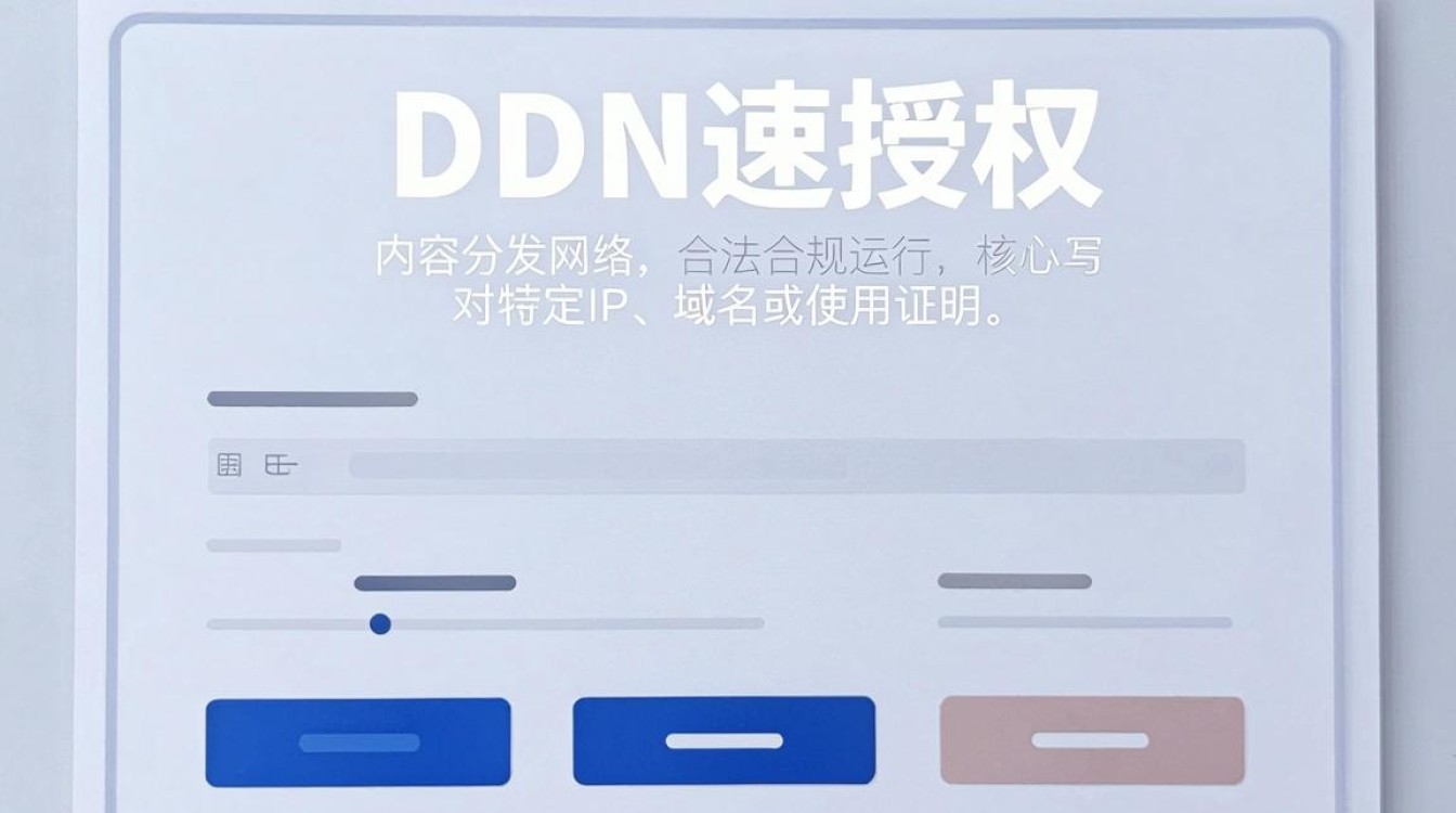 cdn加速授权 cdn加速授权