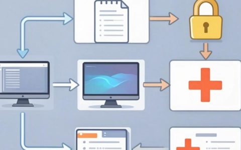 CDN锁定Steam是什么，Steam加速失败怎么解决