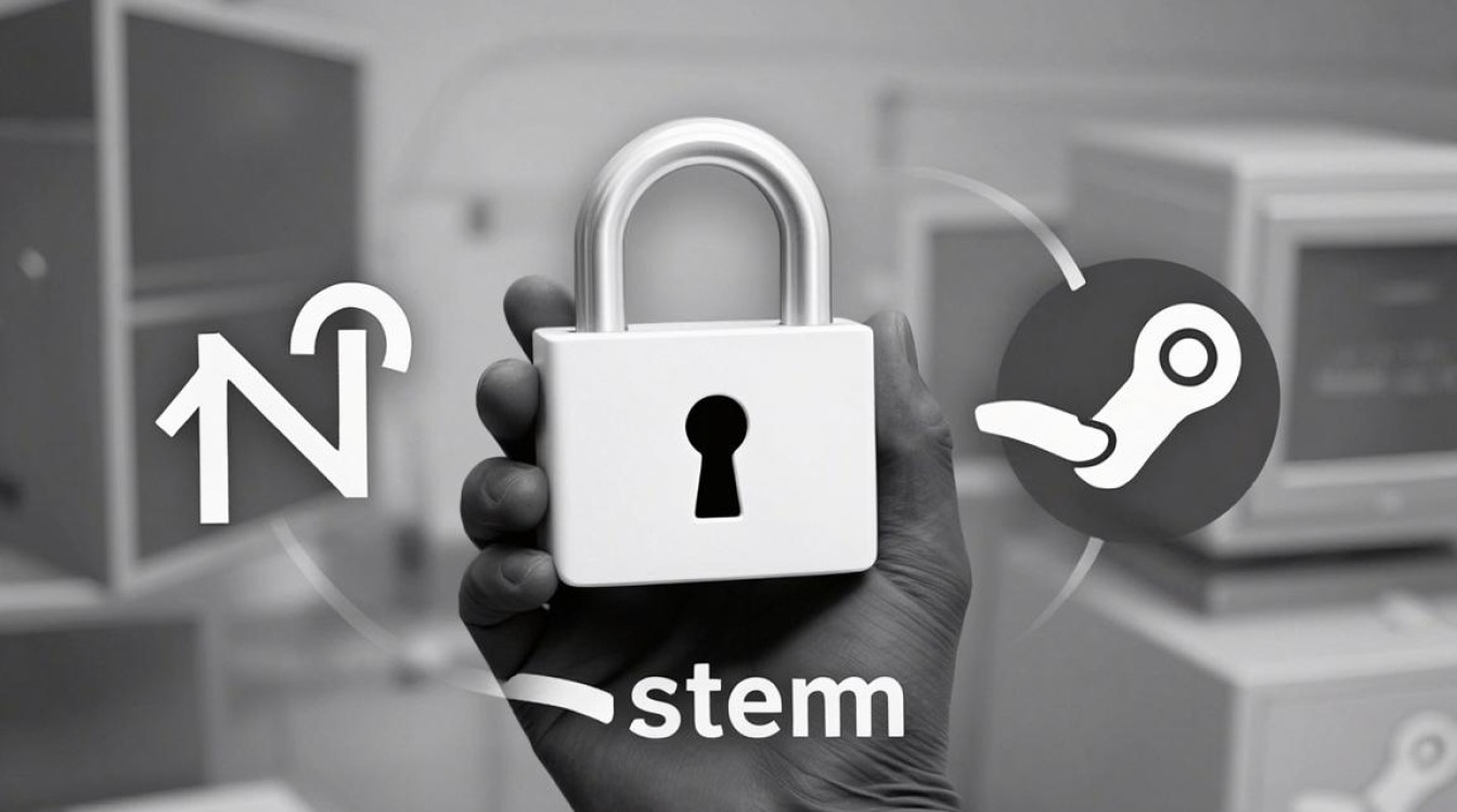 cdn锁定steam cdn锁定steam