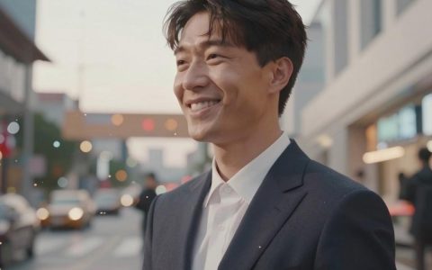 cdn ts片是什么，cdn ts片
