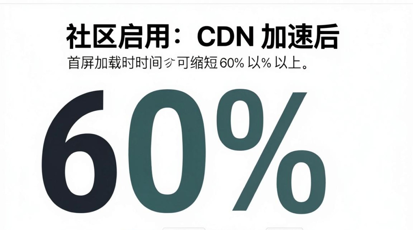 discuz cdn加速 discuz cdn加速