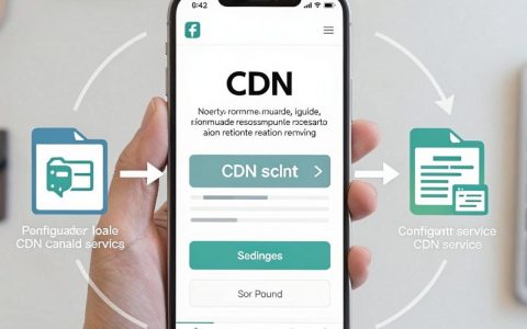 下载手机cdn，手机cdn下载