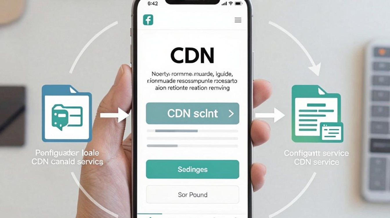 下载手机cdn 下载手机cdn