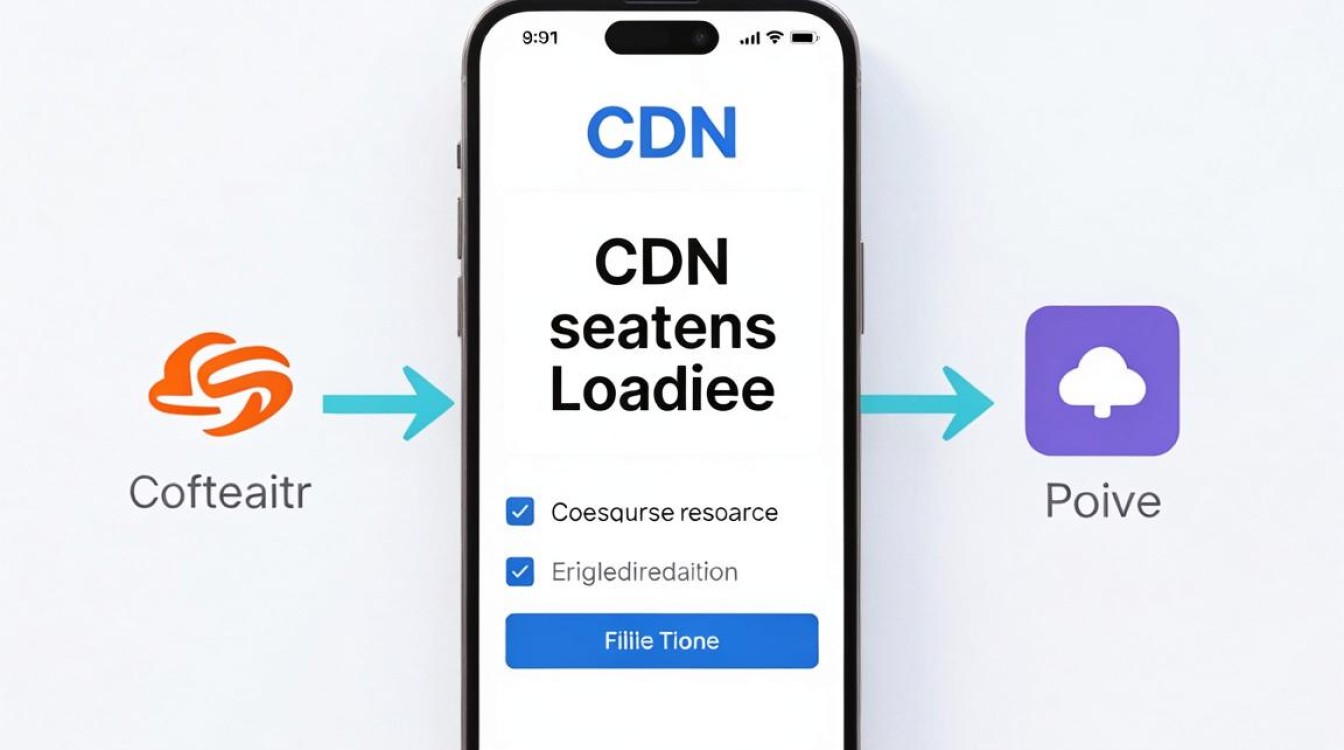 下载手机cdn 下载手机cdn
