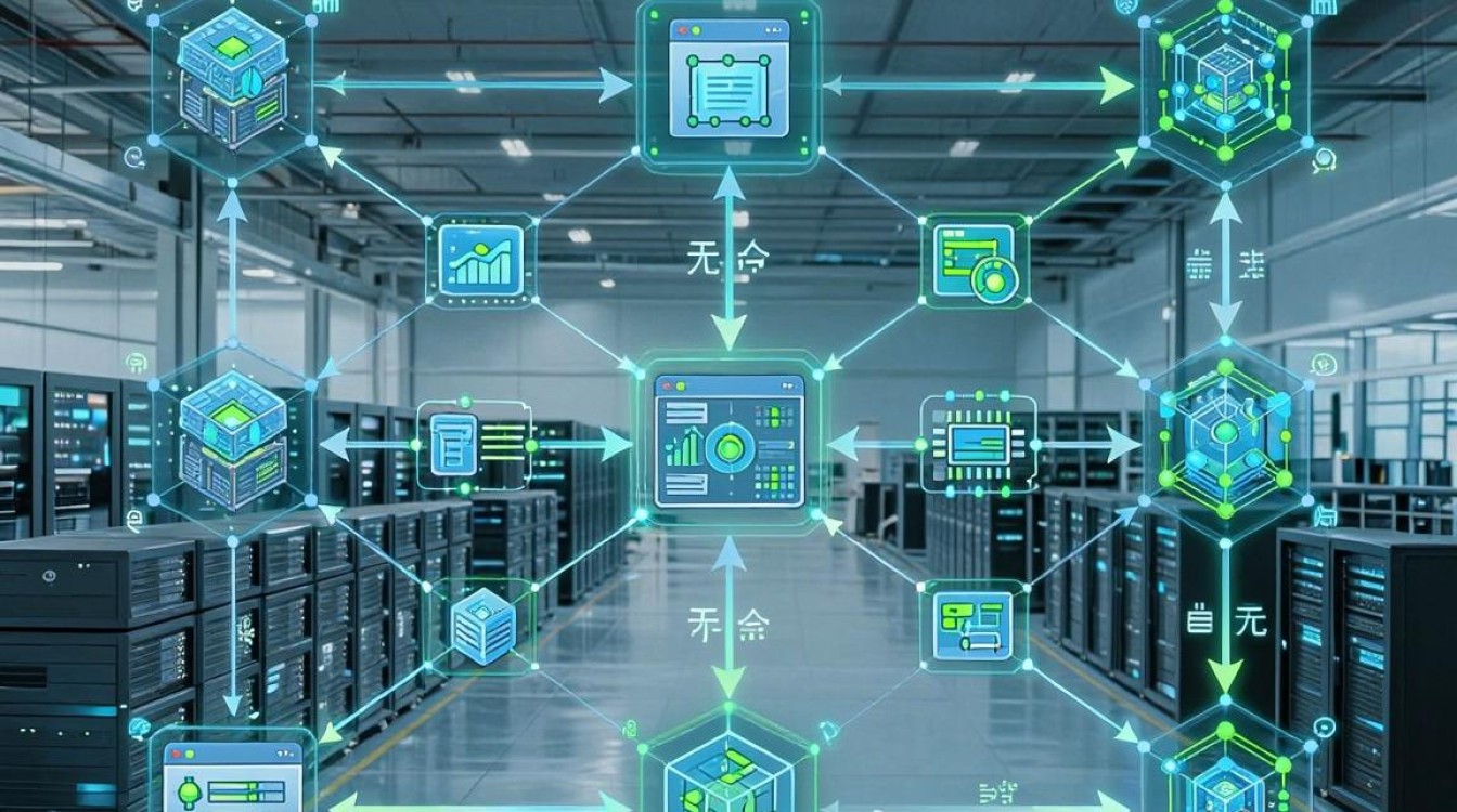 私有cdn搭建 私有cdn搭建