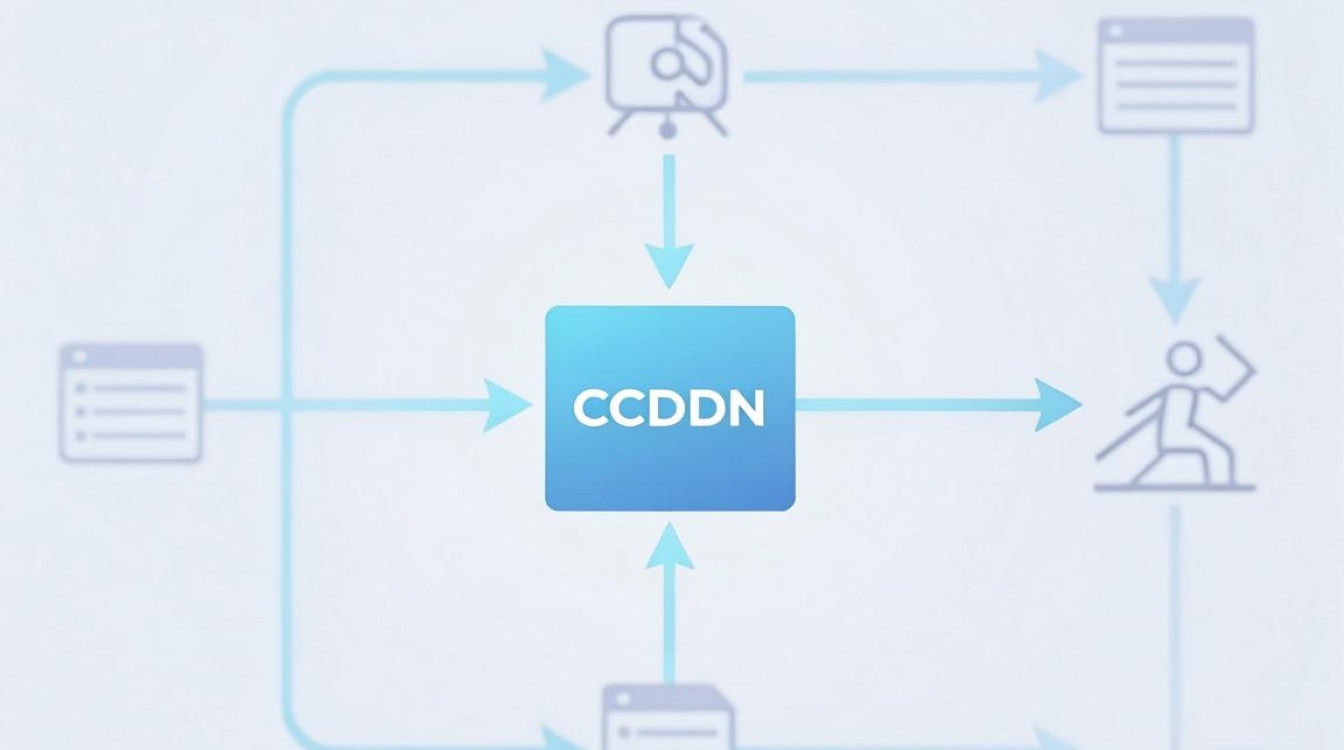 cdn入口地址 cdn入口地址