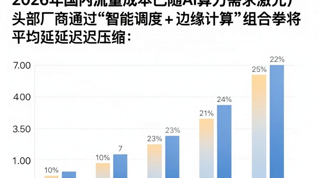 国内cdn流量 国内cdn流量