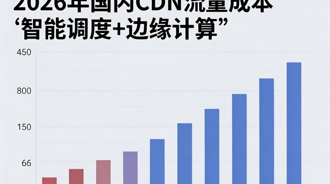 国内cdn流量 国内cdn流量