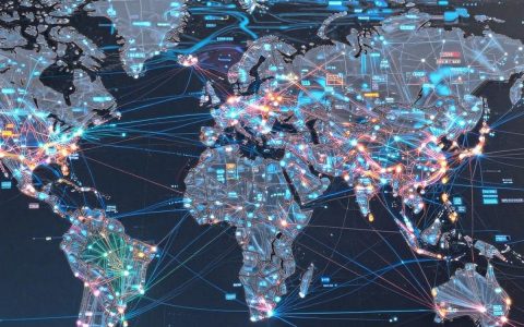 akamai cdn ddos攻击怎么解决，akamai cdn