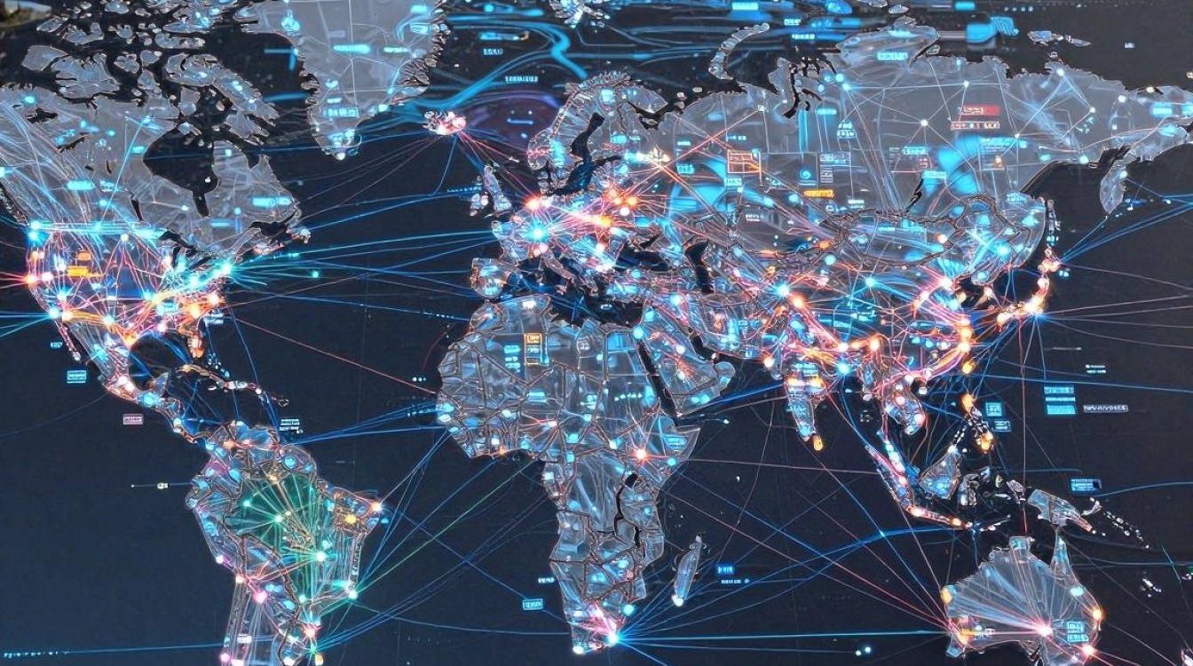 akamai cdn ddos akamai cdn ddos