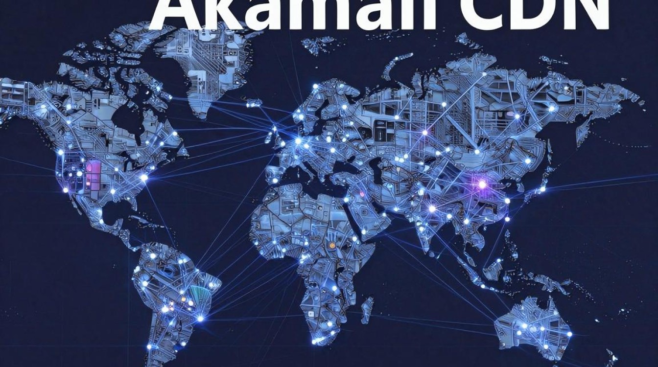 akamai cdn ddos akamai cdn ddos