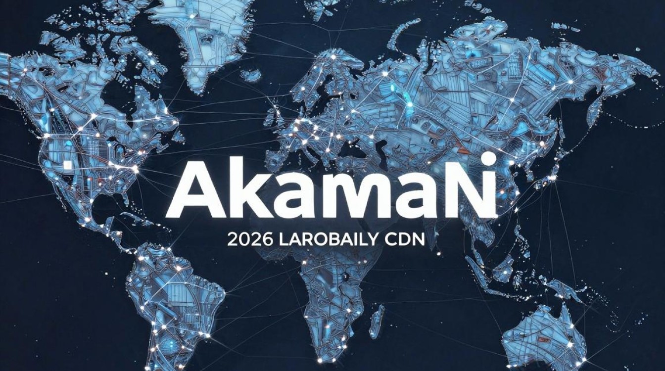 akamai cdn ddos akamai cdn ddos