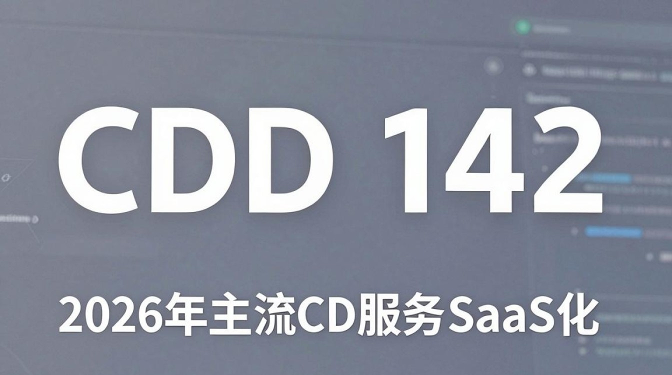 cdn 142 下载 cdn 142 下载