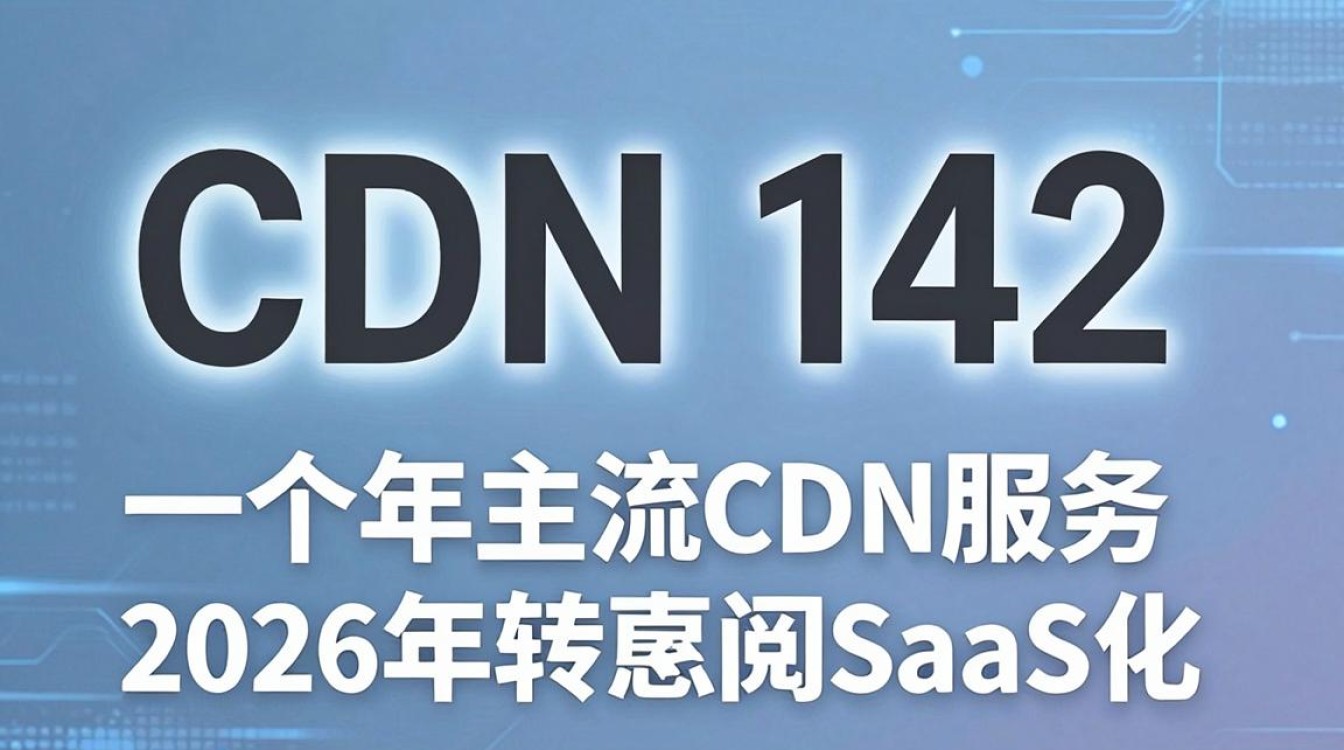 cdn 142 下载 cdn 142 下载