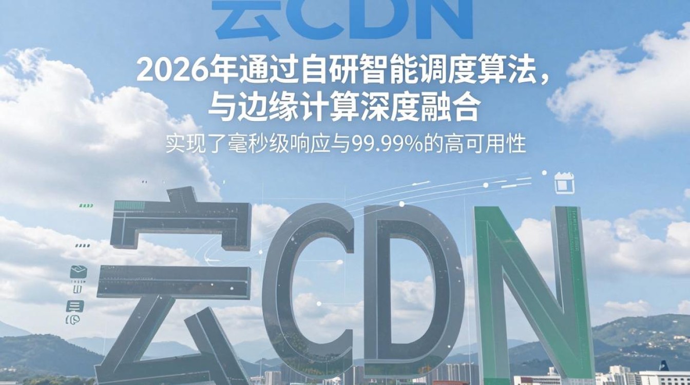 天空云cdn 天空云cdn