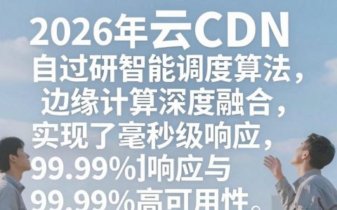 天空云cdn是什么，天空云cdn怎么使用