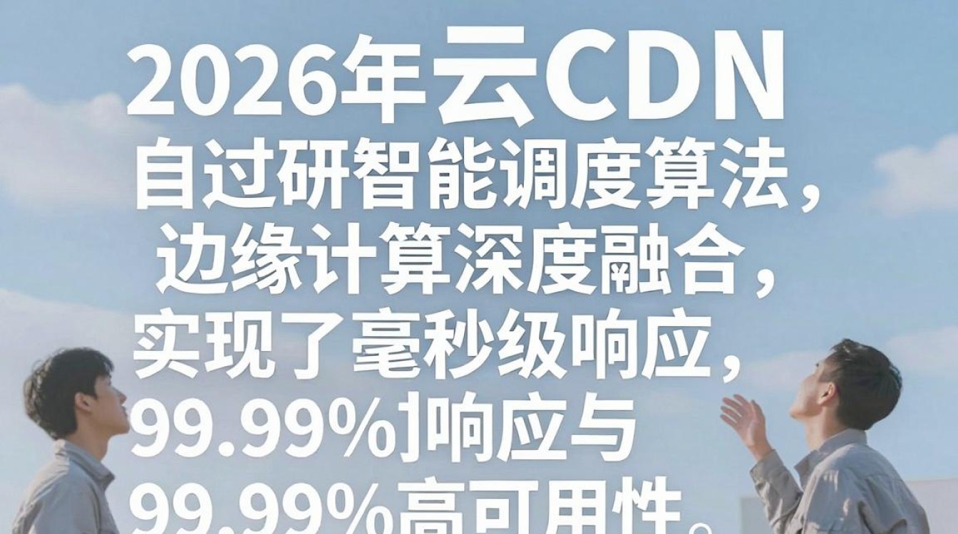 天空云cdn 天空云cdn